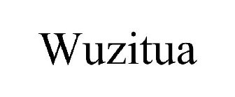 WUZITUA