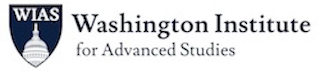 WIAS WASHINGTON INSTITUTE FOR ADVANCED STUDIES