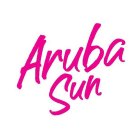 ARUBA SUN