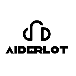 AIDERLOT