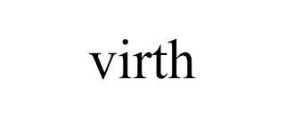 VIRTH