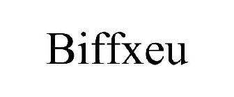 BIFFXEU