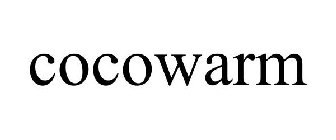 COCOWARM