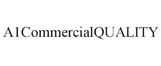 A1COMMERCIALQUALITY