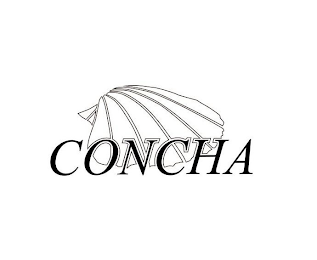 CONCHA