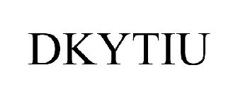 DKYTIU