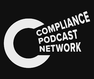 C COMPLIANCE PODCAST NETWORK