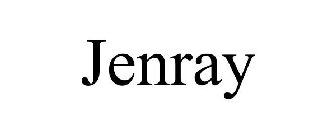 JENRAY