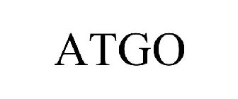 ATGO