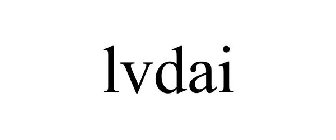 LVDAI