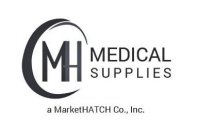 MH MEDICAL SUPPLIES A MARKETHATCH CO., INC.