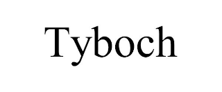 TYBOCH