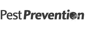 PESTPREVENTION