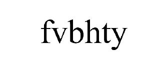 FVBHTY