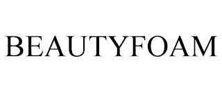 Image for trademark with serial number 90407798