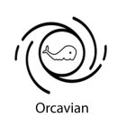 ORCAVIAN