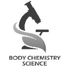 BODY CHEMISTRY SCIENCE