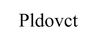PLDOVCT
