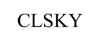 CLSKY