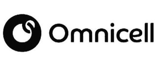 OMNICELL