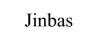 JINBAS