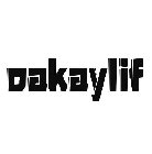 OAKAYLIF