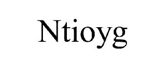 NTIOYG