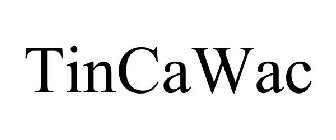 TINCAWAC