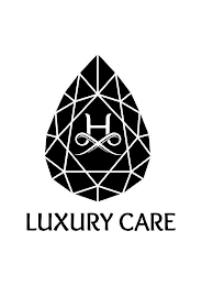 H LUXURY CARE