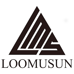 LOOMUSUN