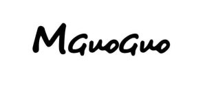 MGUOGUO