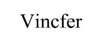 VINCFER