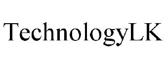 TECHNOLOGYLK