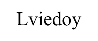 LVIEDOY