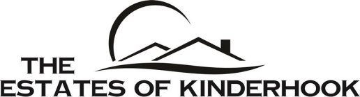 THE ESTATES OF KINDERHOOK