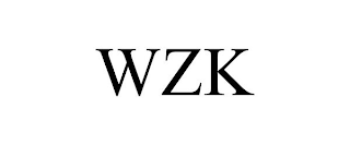 WZK