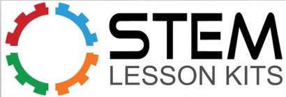 STEM LESSON KITS