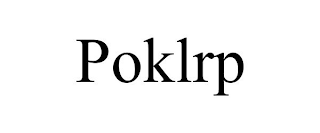 POKLRP