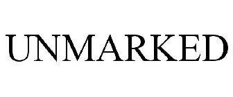 Image for trademark with serial number 90408398