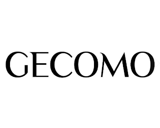 GECOMO