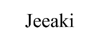 JEEAKI