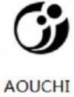 AOUCHI