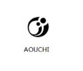 AOUCHI