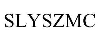 SLYSZMC