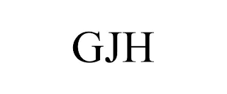 GJH