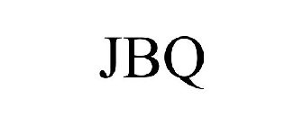 JBQ