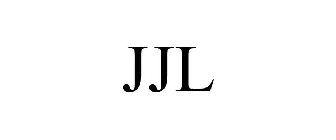 JJL