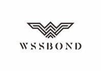 WSSBOND