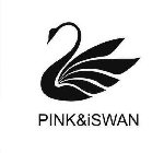 PINK&ISWAN