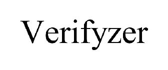 VERIFYZER